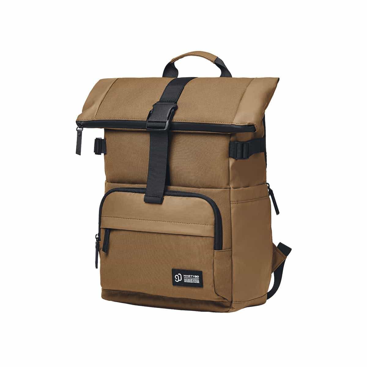 Default Product Image