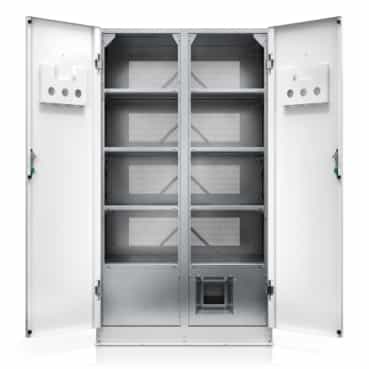 Default Product Image