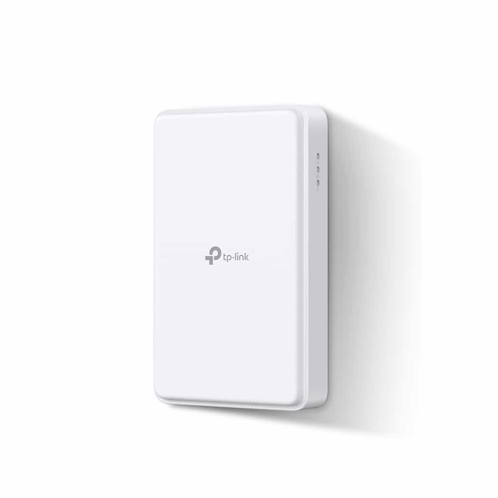 Default Product Image
