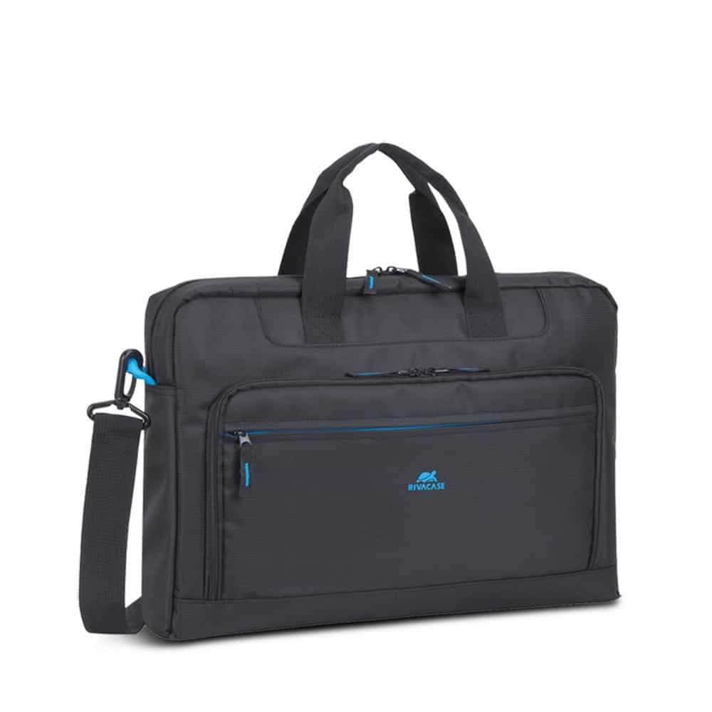 Default Product Image