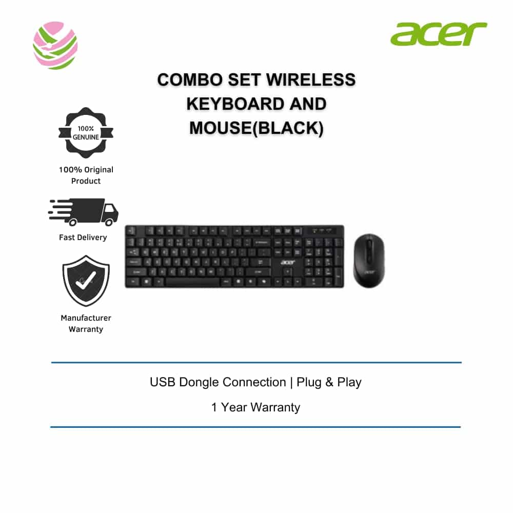 Default Product Image