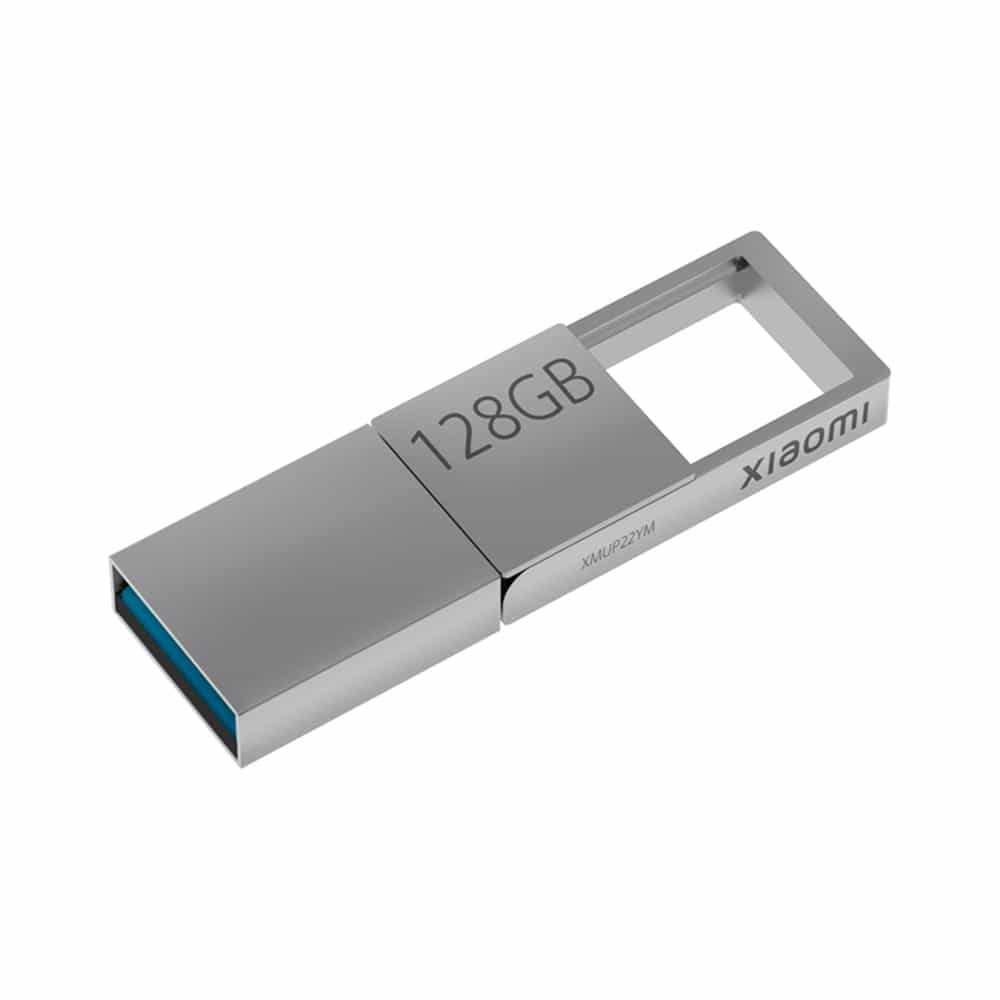 Default Product Image