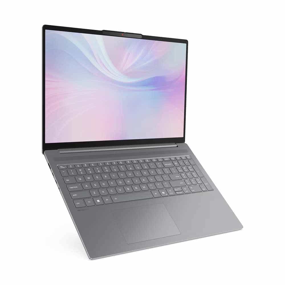 Default Product Image