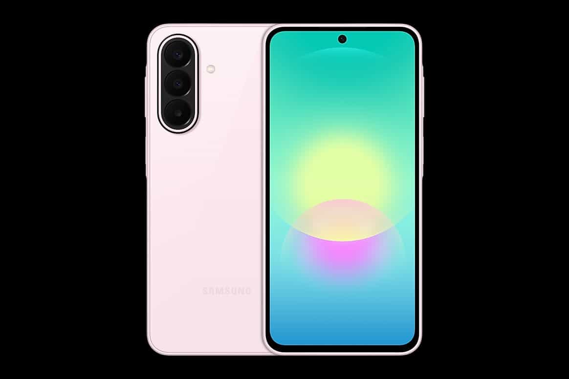 Default Product Image