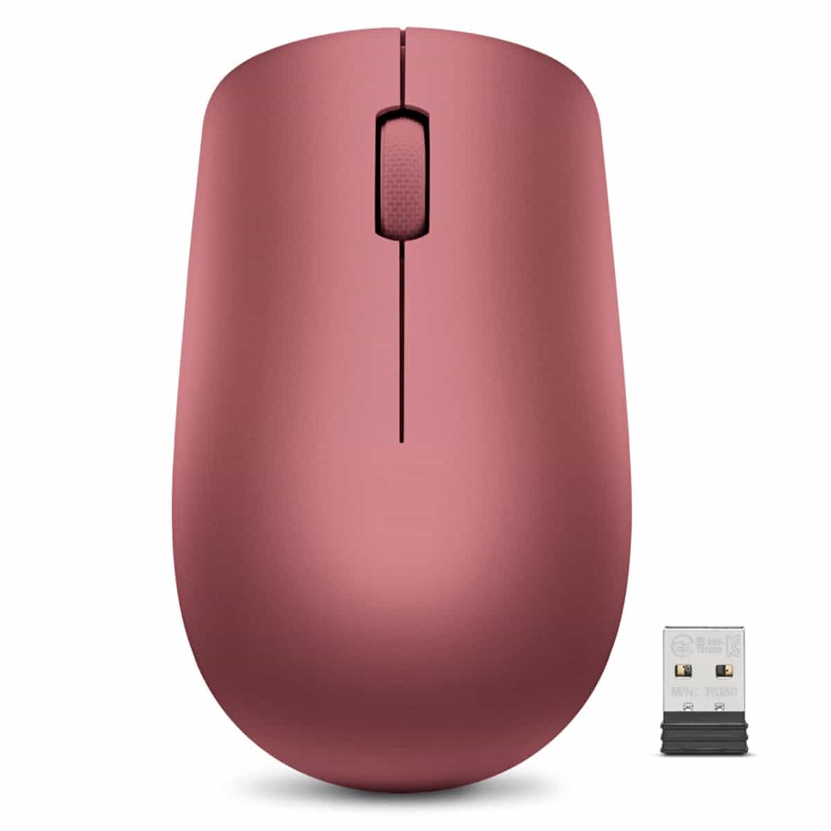 Default Product Image