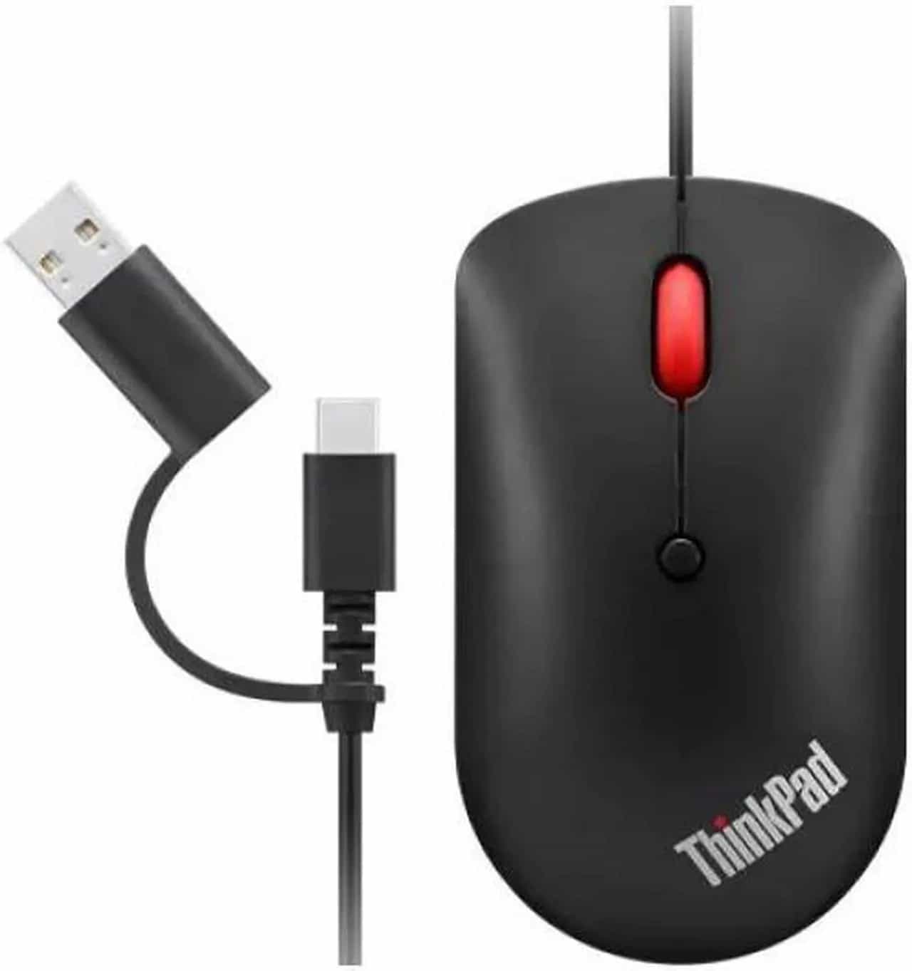 Default Product Image