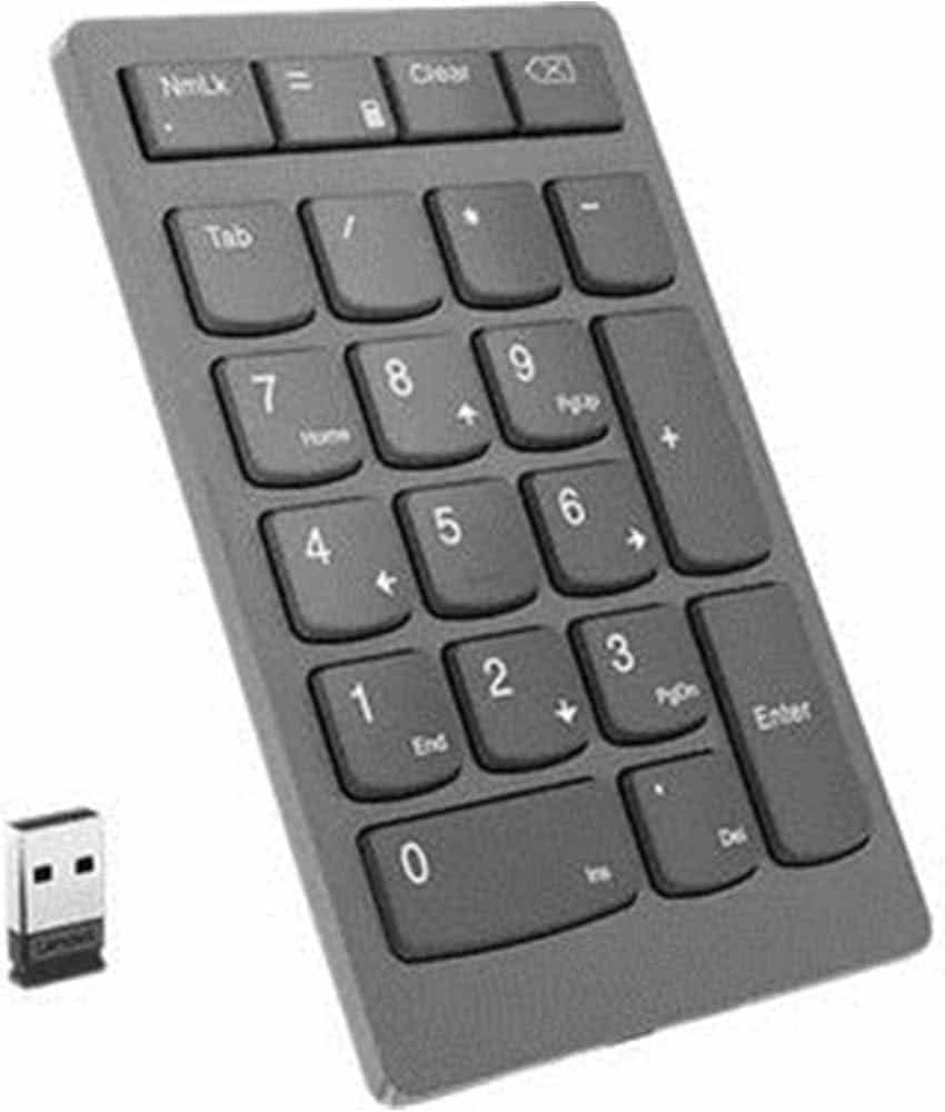 Default Product Image