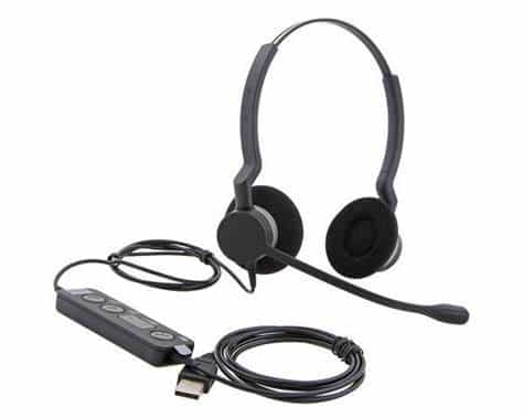 thumb-2