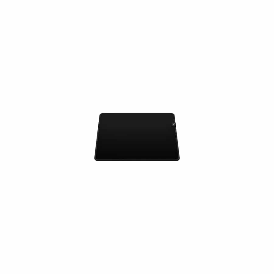 thumb-2