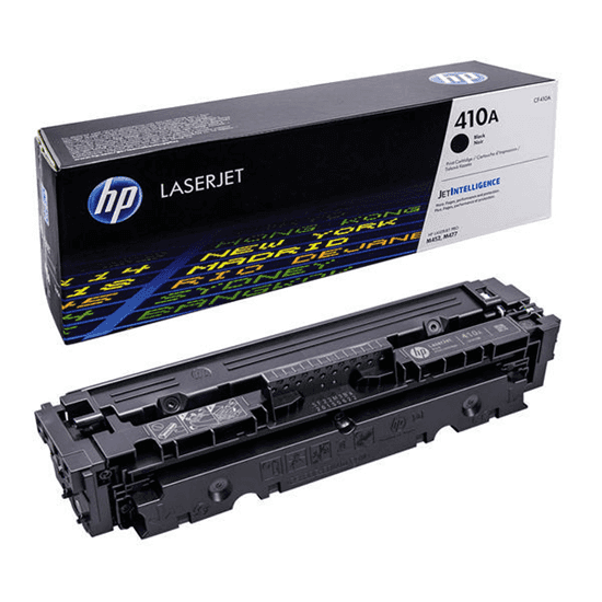 thumb-1