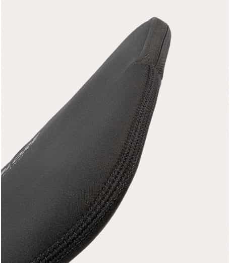 thumb-1