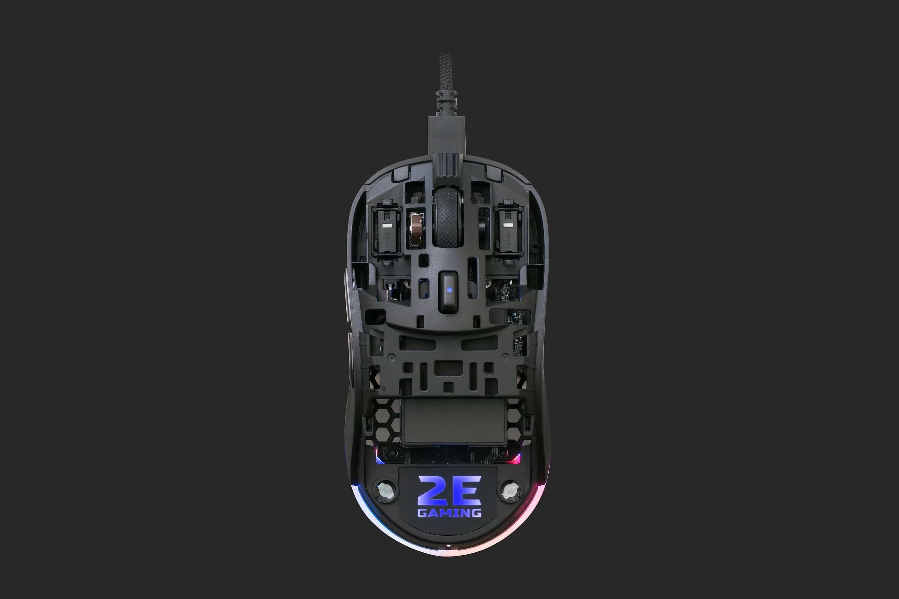 thumb-1