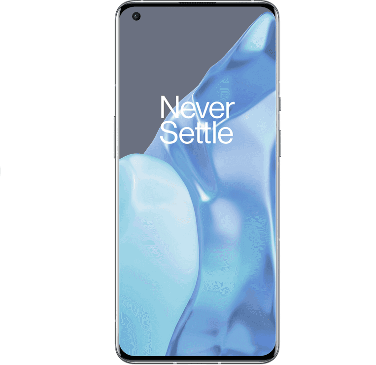 thumb-5
