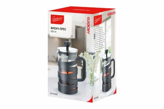 thumb-1