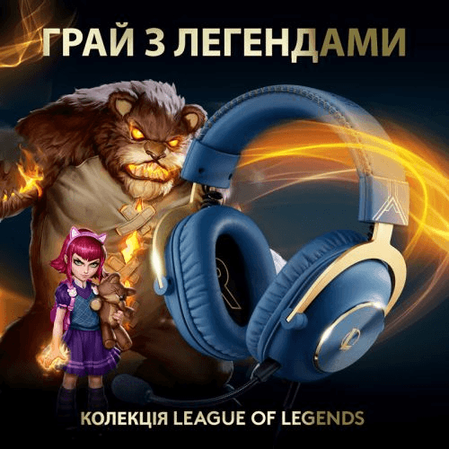 thumb-6
