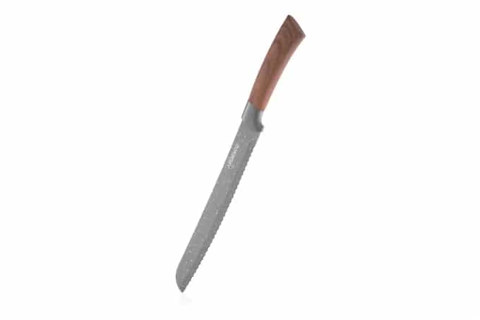 thumb-9