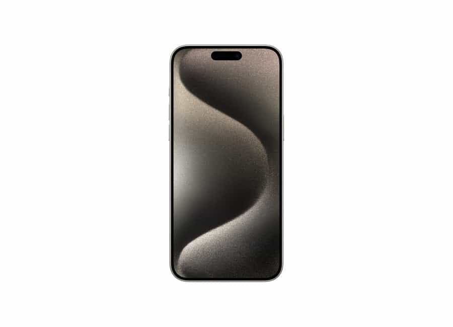 thumb-9