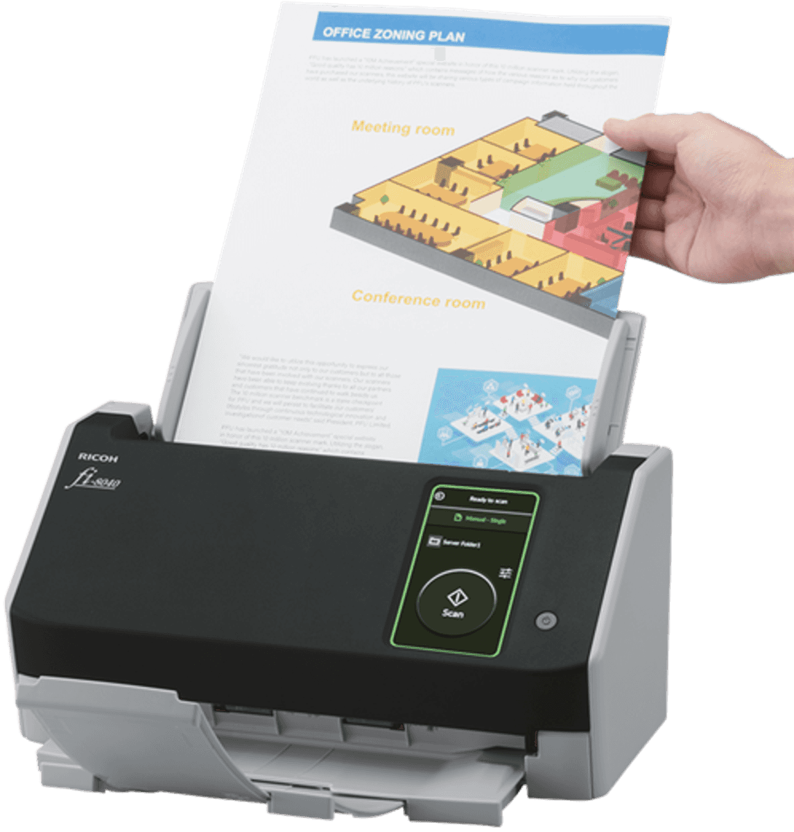thumb-2