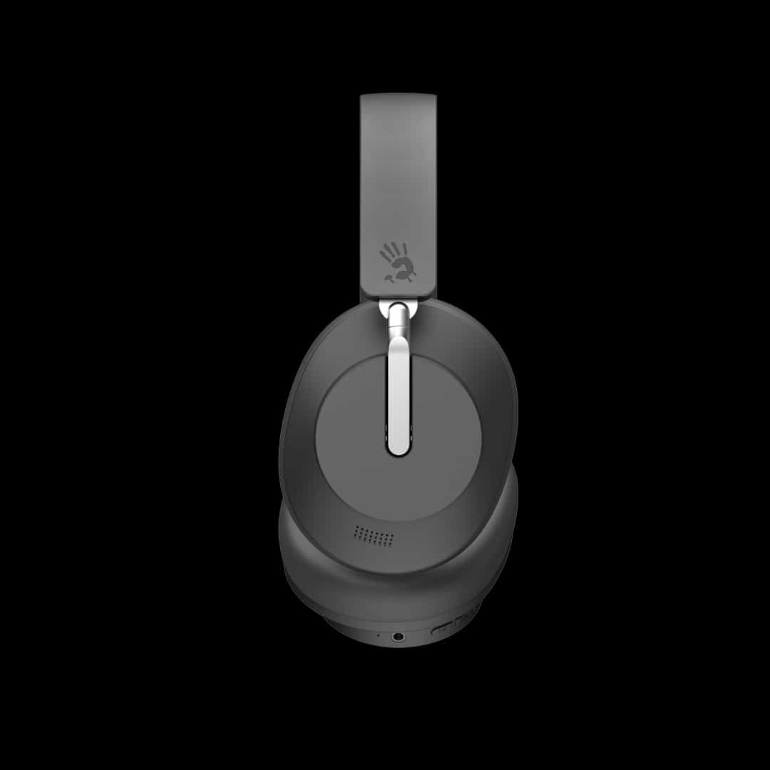 thumb-2
