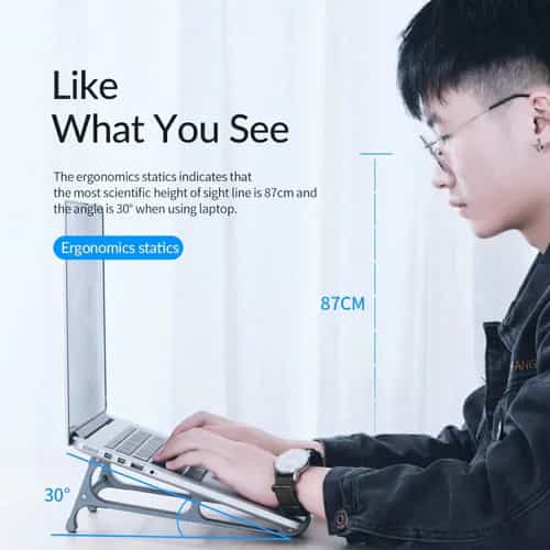 thumb-3