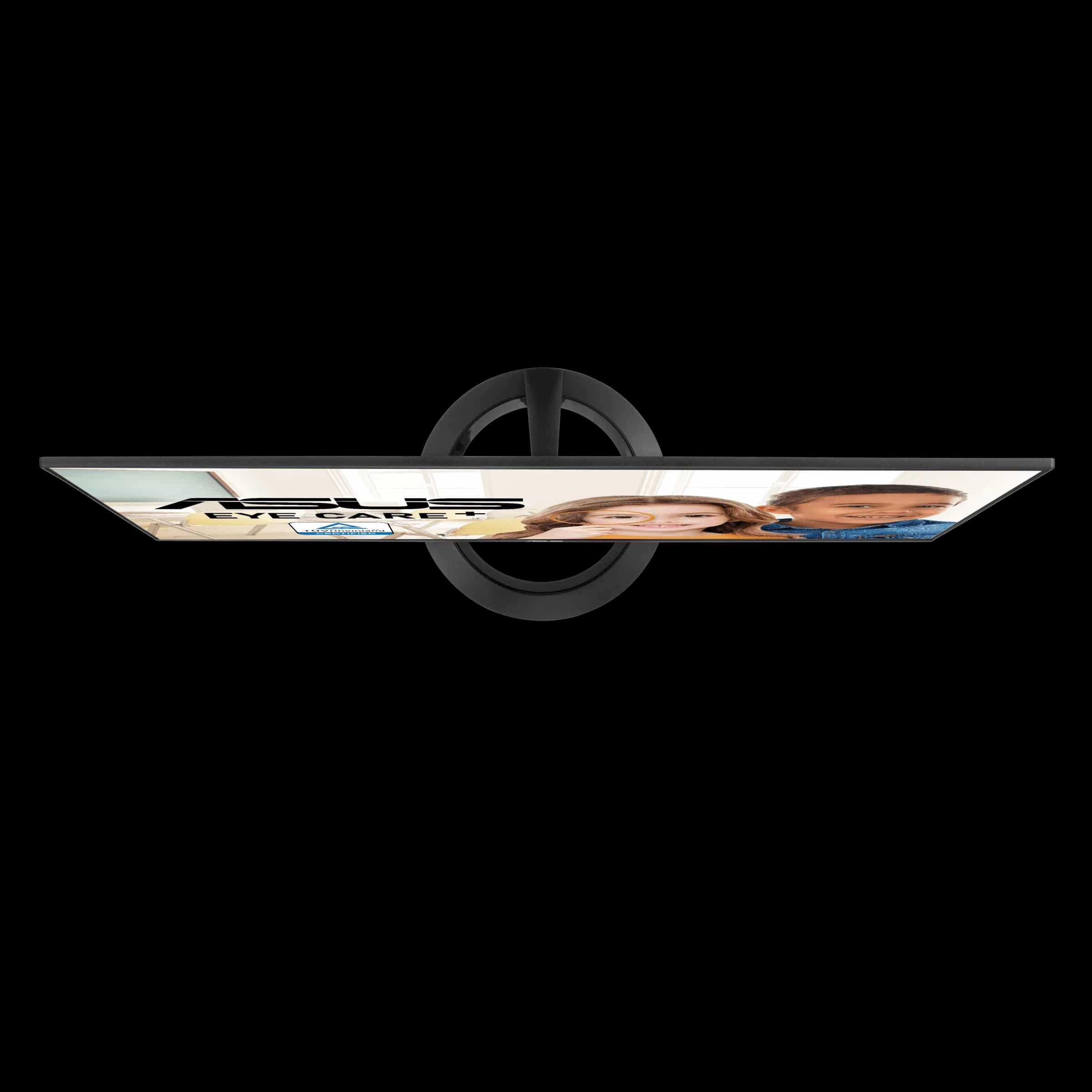 thumb-5
