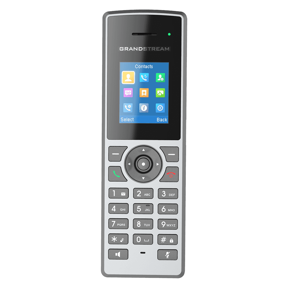thumb-1