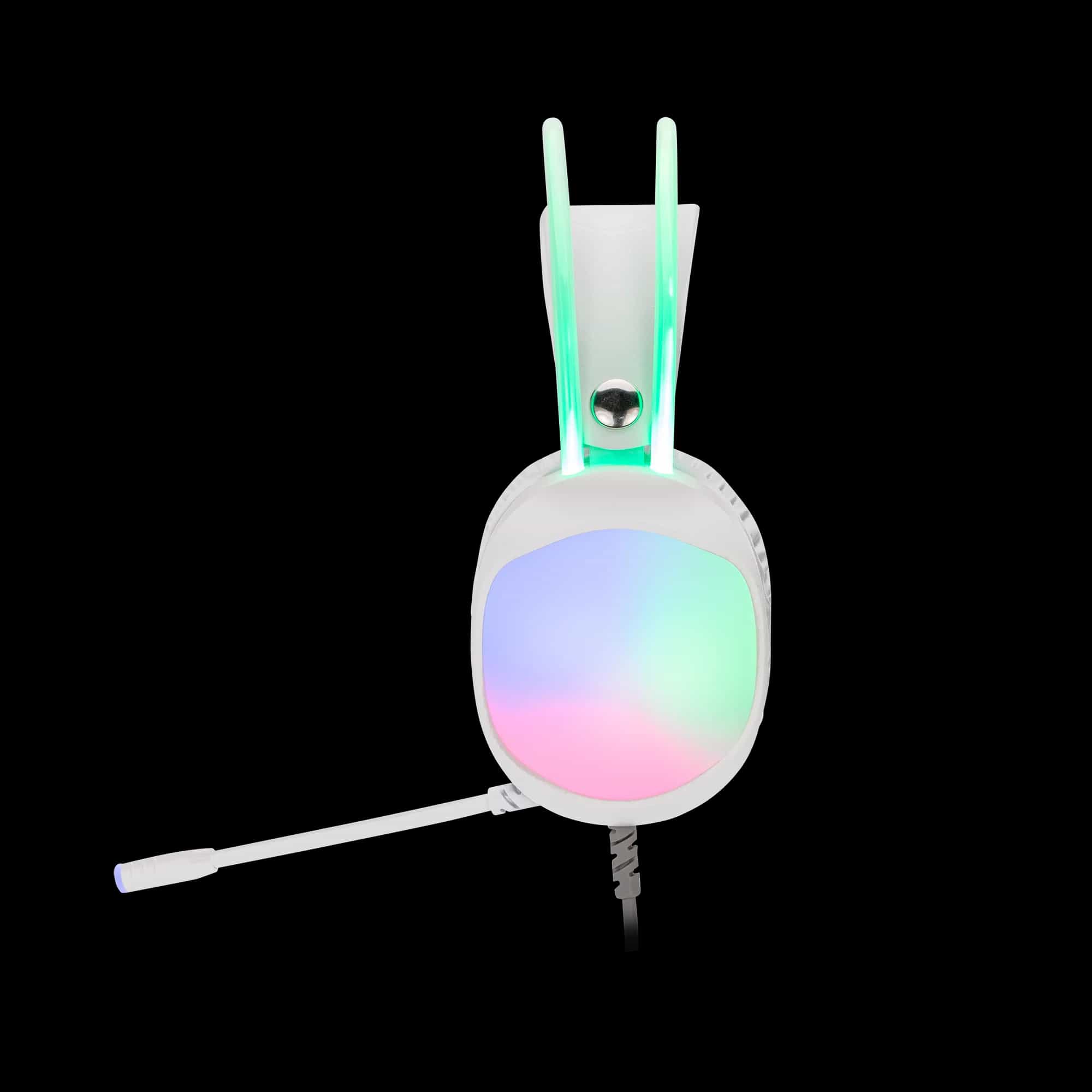 thumb-1