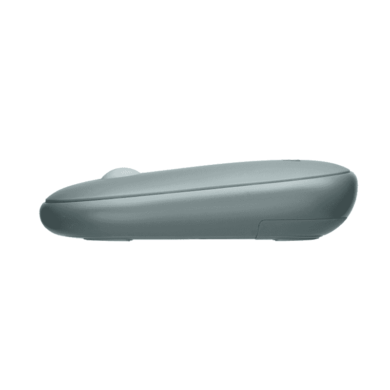 thumb-1