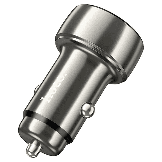 thumb-2