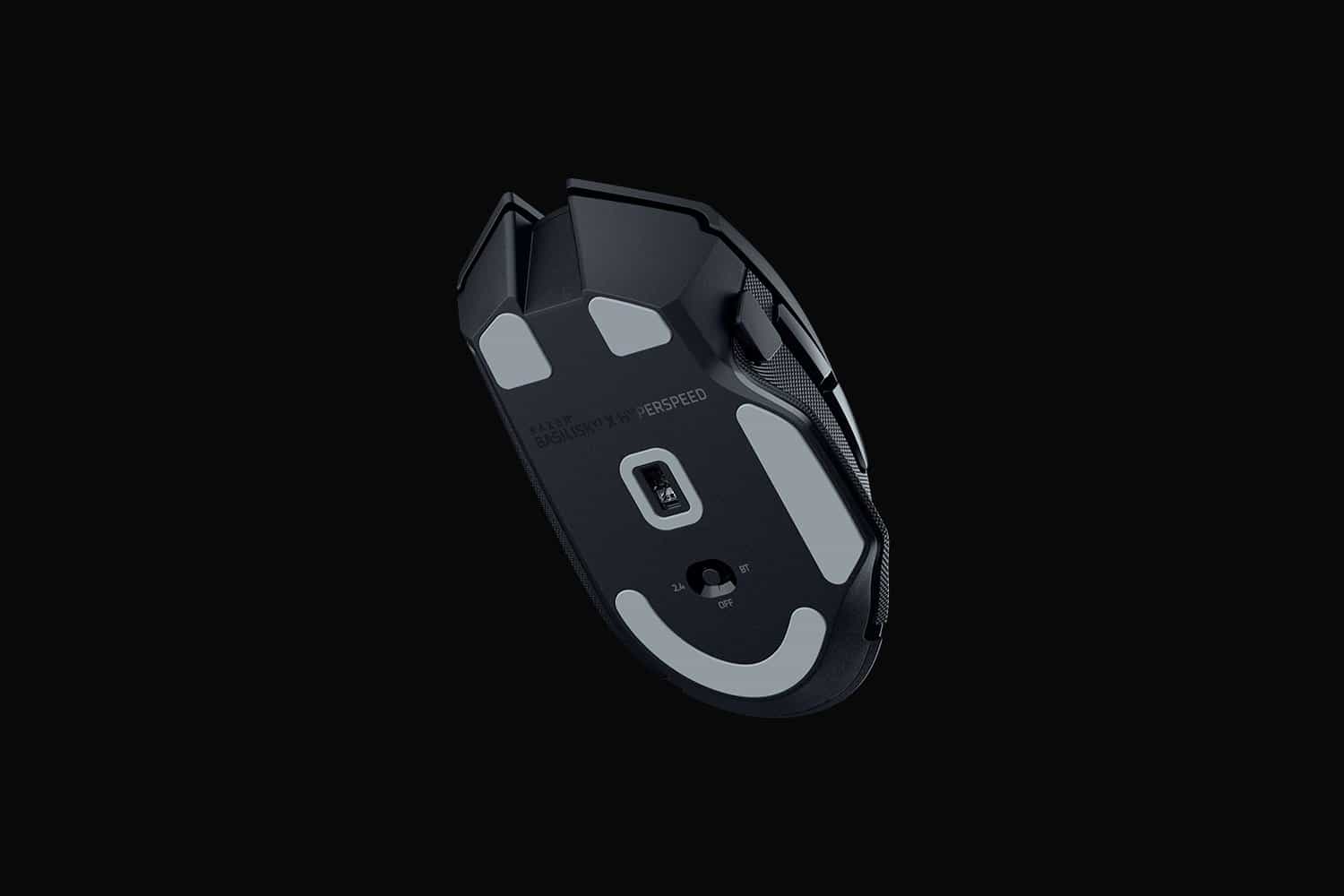 thumb-1