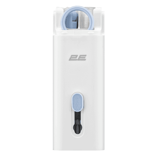 thumb-7
