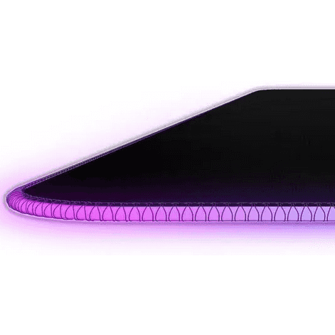thumb-3