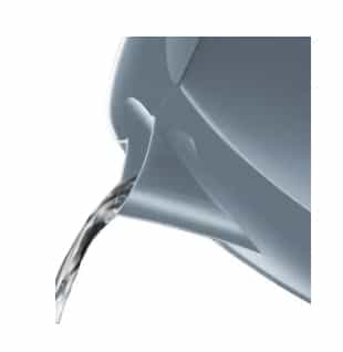 thumb-1