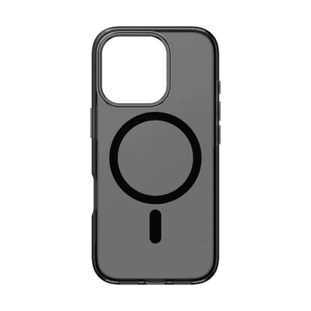 thumb-1