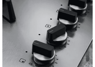 thumb-6
