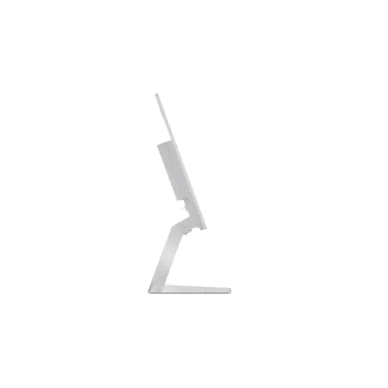 thumb-4