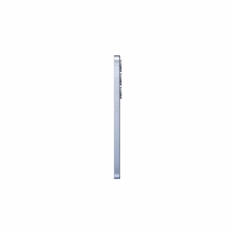 thumb-1