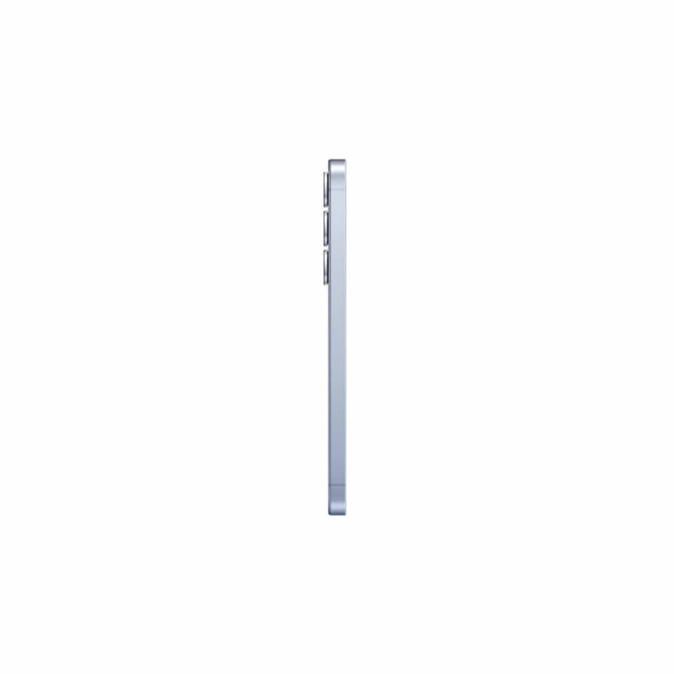 thumb-2