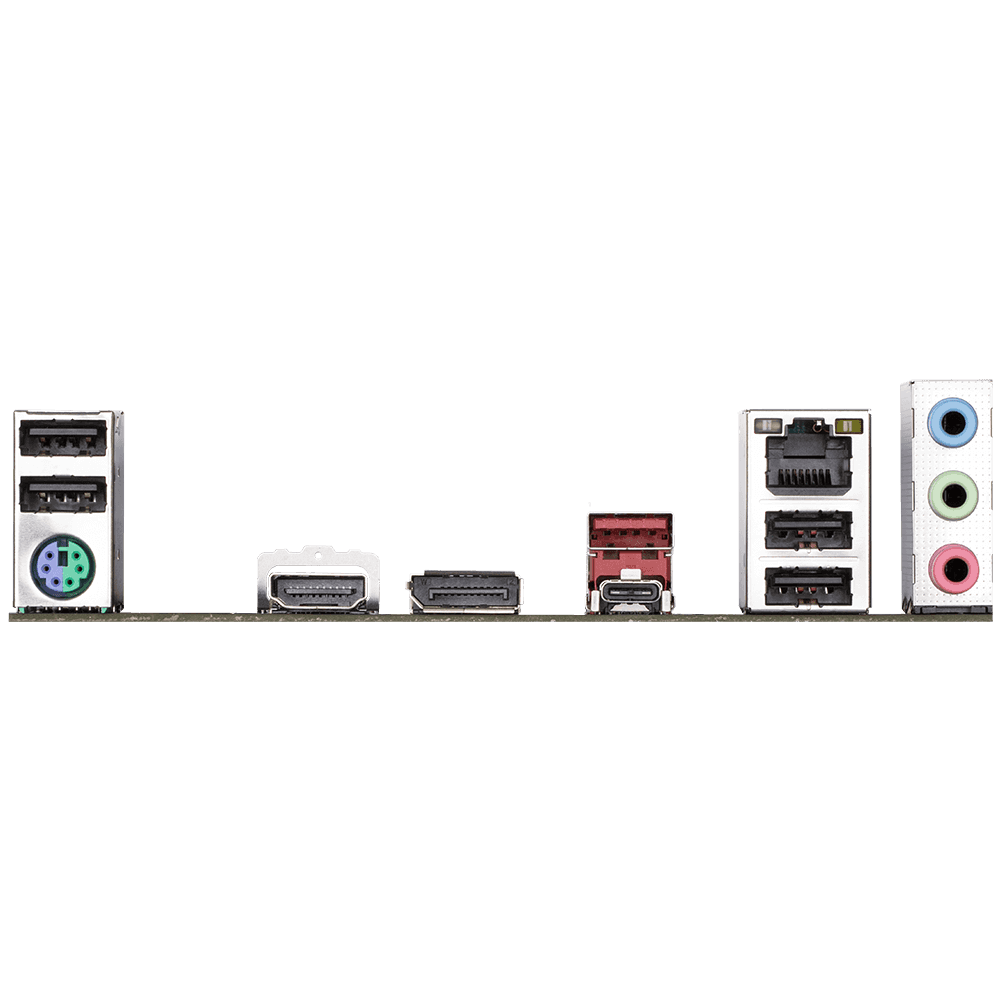 thumb-3