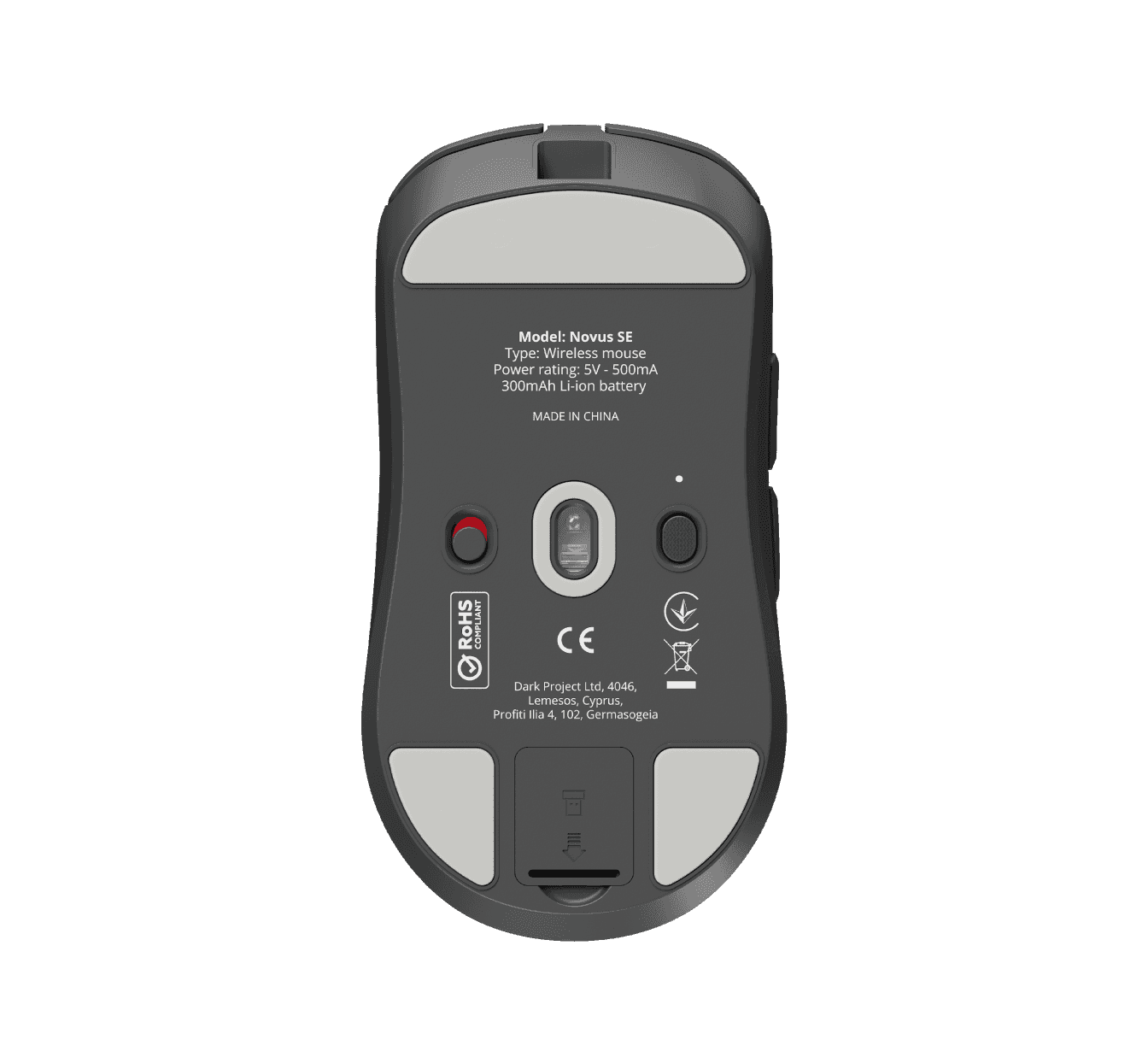 thumb-1