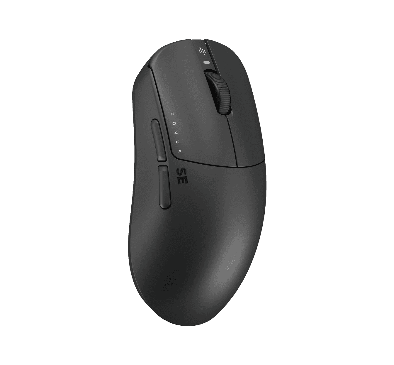thumb-5