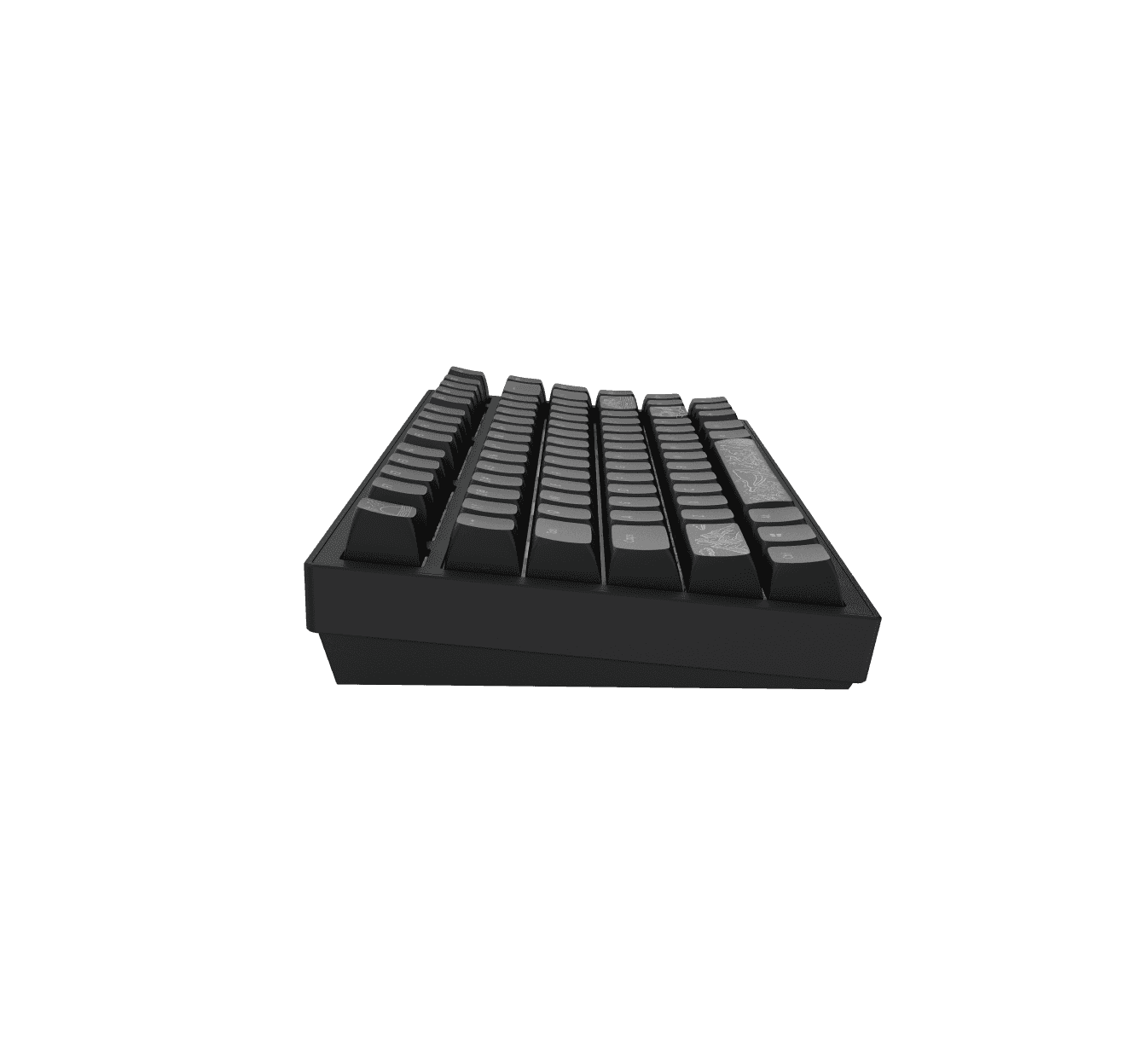 thumb-1