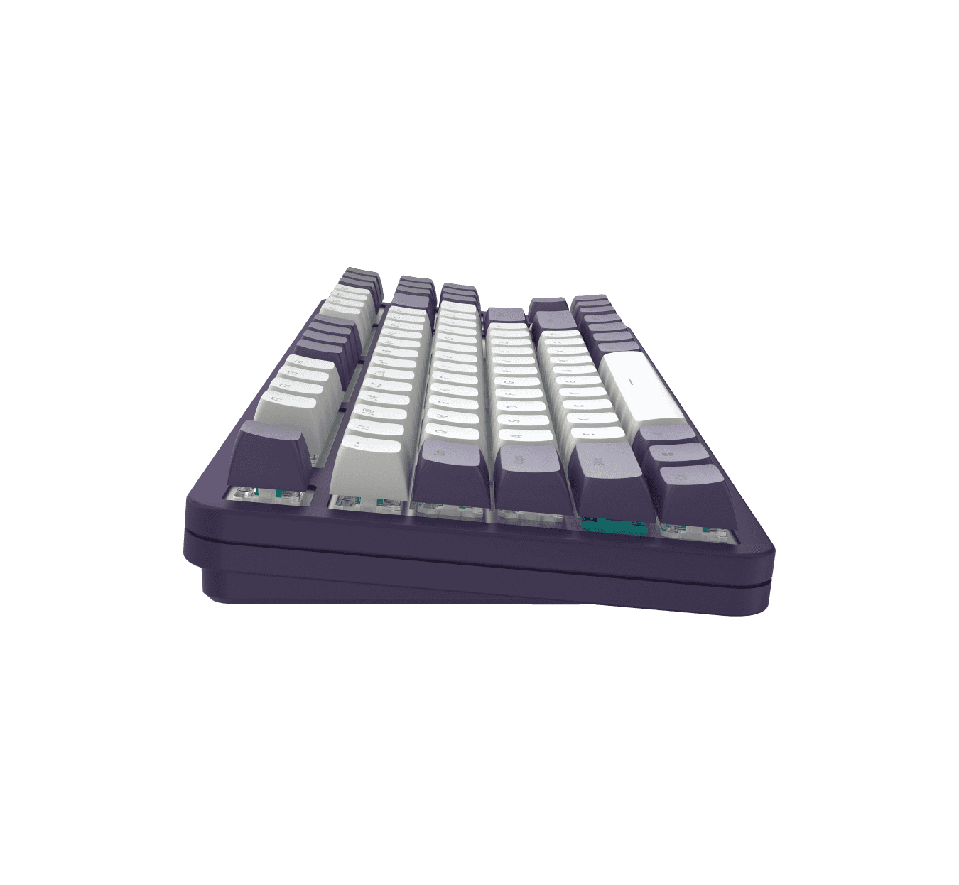 thumb-1