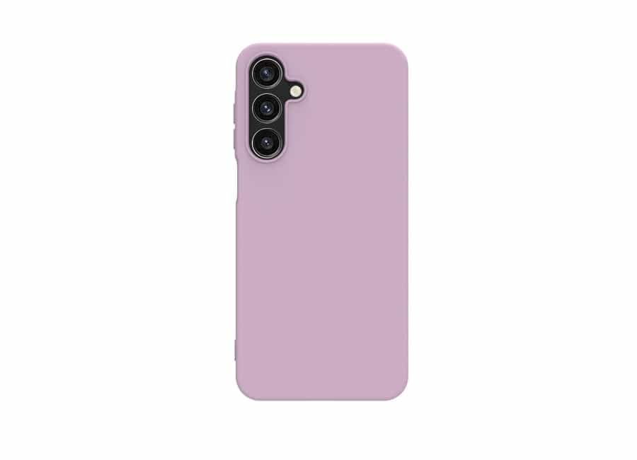thumb-6