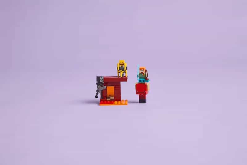 thumb-2