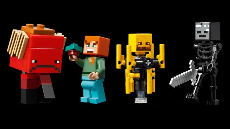 thumb-4