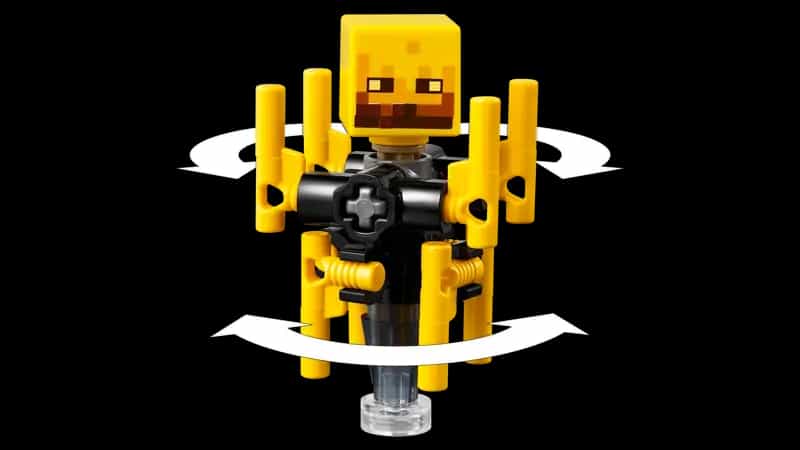 thumb-5