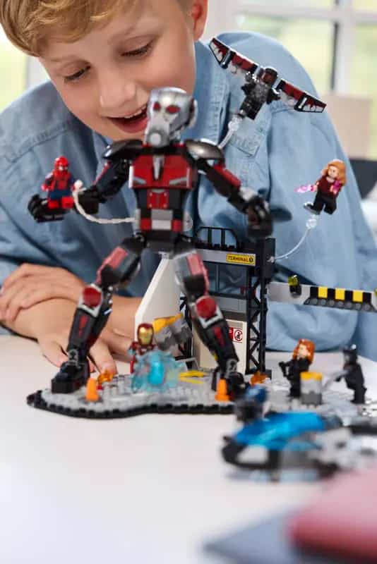 thumb-3