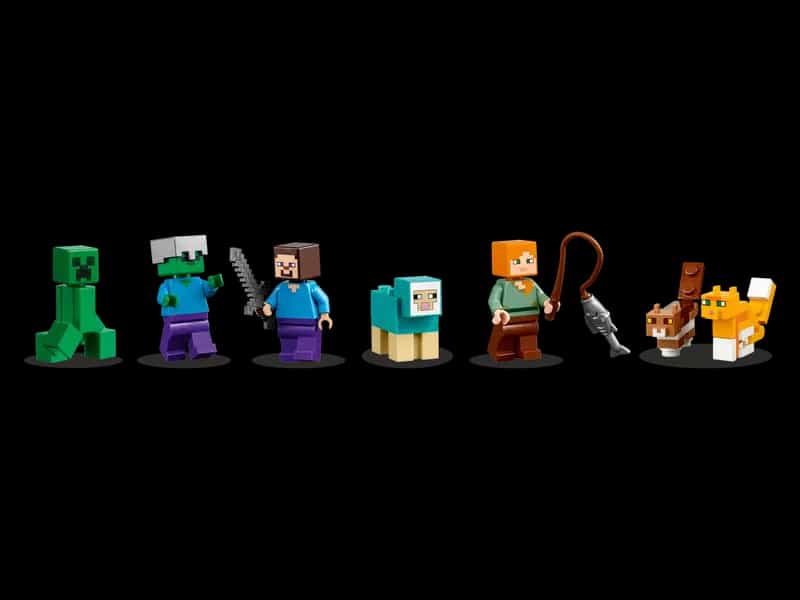 thumb-5