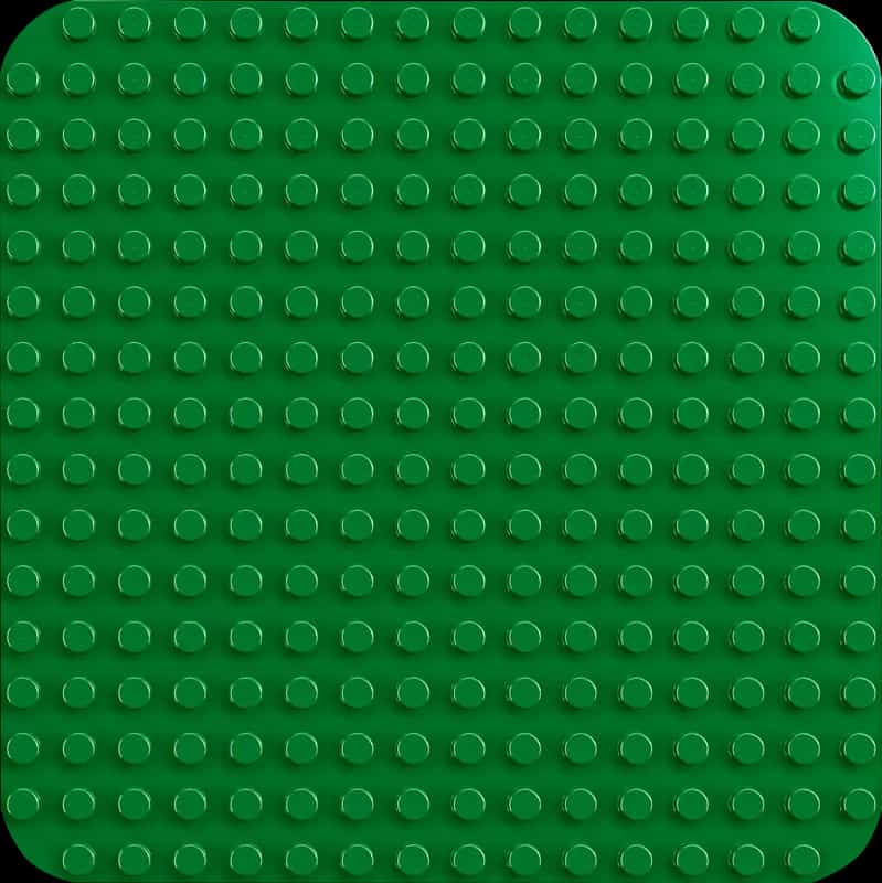 thumb-5